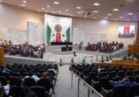 Determina Congreso no ratificar a Magistrada para un periodo más