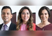 Propone Comisión nueva redacción del Artículo 145 del Código Civil del estado