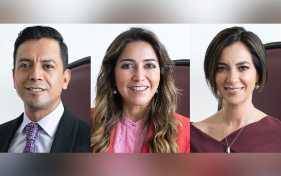 Propone Comisión nueva redacción del Artículo 145 del Código Civil del estado