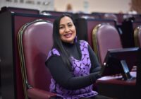 Dotaría Congreso a la Fiscalía Anticorrupción de mayor autonomía