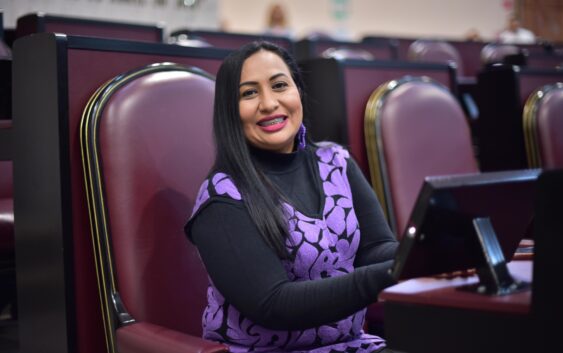 Dotaría Congreso a la Fiscalía Anticorrupción de mayor autonomía