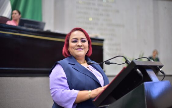 Aprueba Congreso Ley de Prevención, Atención y Asistencia de la Violencia Familiar