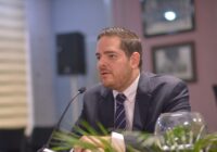 Concluye fase de entrevistas con aspirantes a Contraloría del OPLE