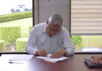 Procedente, iniciativa que da autonomía a la Fiscalía Anticorrupción