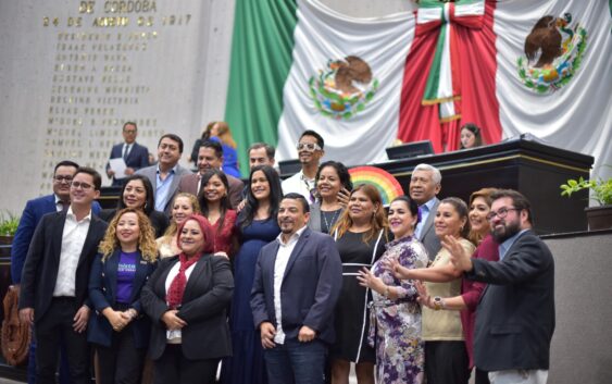 Aprueba Congreso nuevas fechas para inicio de Gobierno y Legislatura de Veracruz