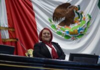 Contarán Ayuntamientos con guía para elaboración de la Ley de Ingresos y Egresos