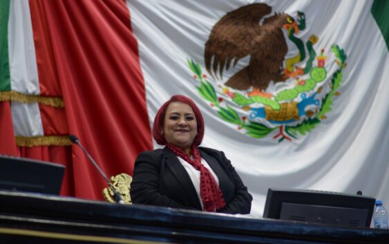 Contarán Ayuntamientos con guía para elaboración de la Ley de Ingresos y Egresos