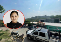 Segundo ataque a funcionarios en Texistepec; ahora balean casade Síndica