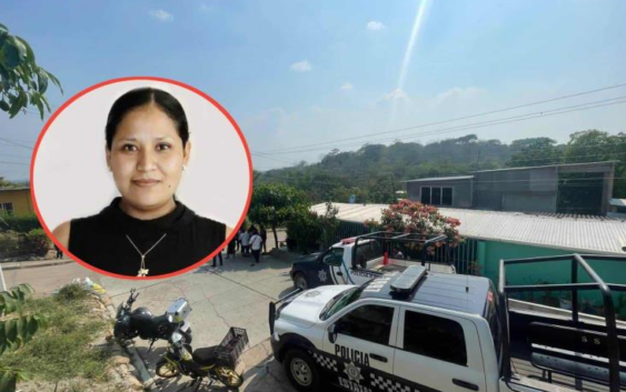 Segundo ataque a funcionarios en Texistepec; ahora balean casade Síndica