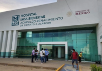 IMSS-Bienestar carece de una fuente sostenible y suficiente de recursos: especialistas