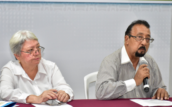 Tendrá Coatzacoalcos Centro de Acopio de Llantas que recibirá 10 mil neumáticos en desuso