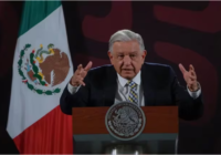 Golpe a AMLO: TEPJF determinó que vulneró la elección por uso indebido de programas sociales