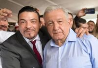 Dos Bocas sella el triunfo de la 4T y del presidente López Obrador sobre los “vendepatrias”: Gómez Cazarín