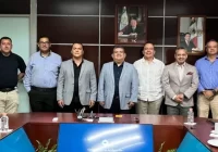 Líderes empresariales levantan la voz en materia de seguridad en Coatzacoalcos