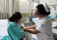 Informa IMSS Veracruz Sur sobre lactancia materna efectiva