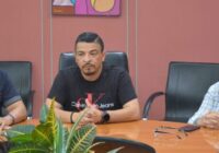 Inicia Congreso local y su Sindicato negociación laboral 2024