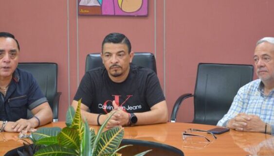 Inicia Congreso local y su Sindicato negociación laboral 2024