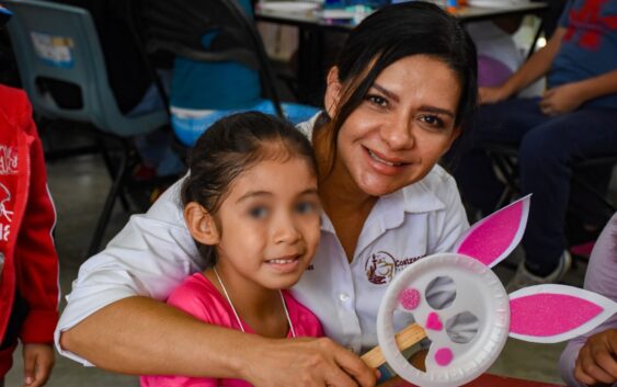 Dan bibliotecas cursos de verano a niños