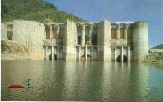 Corredor interoceánico: afectaciones a pueblos indígenas y crisis de agua