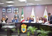 Avala Congreso conferir inmuebles del estado a favor del IMSS Bienestar