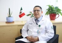 Para el regreso a clases, IMSS recomienda horarios para levantarse, hacer tareas y dormir