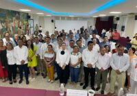 Arranca en Coatzacoalcos el programa estatal ‘Septiembre Mes del Testamento 2024″