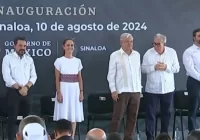 AMLO asegura que le tiene “toda la confianza” a Rubén Rocha tras la carta del Mayo Zambada