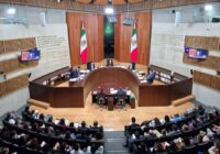 Sala Superior del TEPJF confirmó el acuerdo del Consejo General del INE por el cual asignó las diputaciones federales de representación proporcional