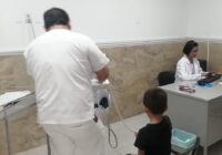 Otorga IMSS Veracruz Sur recomendaciones para un regreso a clases saludable y seguro