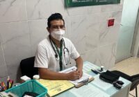 Contarán Hospitales del Programa IMSS-Bienestar con consultorio PrevenIMSS