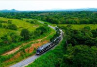 Lo que costará viajar en el tren hacia Moloacan, Las Choapas, Tabasco y Chiapas