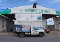 Se reducirán verificentros Coatzacoalcos : Sedema