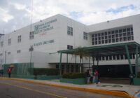 Hospital “Valentín Gómez Farías” cuenta con módulo de IMSS-BIENESTAR para afiliación