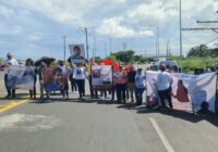 Se cumplen nueve años de la ola desapariciones por el “Blindaje Coatzacoalcos”