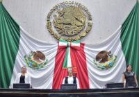 Modifica Congreso integración de 13 comisiones legislativas