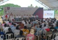 Cierran el basurero de “Las Matas” y se cumple el compromiso de Obrador