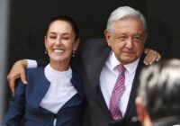 AMLO, adiós con cambio de régimen y sistema político: haiga sido como haiga sido