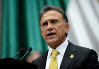 Yunes será el traidor