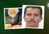 Los negocios del CJNG: así obtiene ‘El Mencho’ millones de dólares con 11 empresas en México