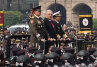 AMLO prepara decreto para militares: Busca darles ‘bolsa’ de hasta 31 mil mdp para empresas