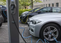 Los coches eléctricos en circulación en Noruega superan por primera vez a los de gasolina