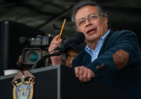 Gustavo Petro, Presidente de Colombia, Pospone Llegada para Toma de Posesión de Sheinbaum