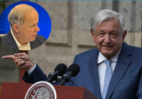 Ciro Gómez Leyva cuestiona a AMLO: “¿A un amigo se le dispara en la cabeza para matarlo?”