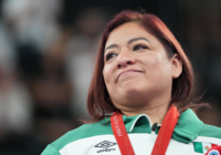 ¡México suma 2 medallas en la jornada matutina del día 9 en París 2024!