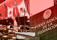 Reforma judicial: Riesgo laboral