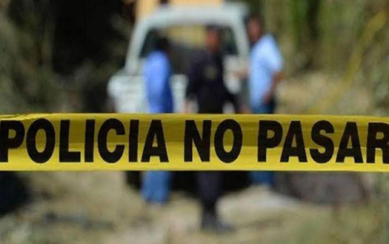 Suman 39 homicidios en Coatzacoalcos en lo que va del año; 5 asesinatos durante el fin de semana