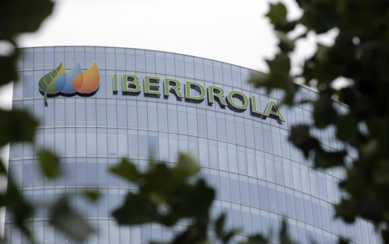 México lanza oferta de mil 500 mdd en bonos para la compra de plantas de Iberdrola