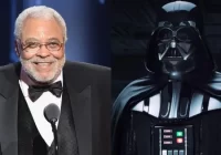 Muere James Earl Jones, el actor que dio voz a Darth Vader y Mufasa