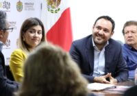 LIMA FRANCO TRIUNFÓ, DONDE ELEVADOS FINANCIEROS FRACASARON LIMA FRANCO TRIUNFÓ, DONDE ELEVADOS FINANCIEROS FRACASARON