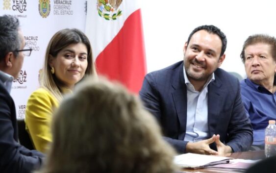 LIMA FRANCO TRIUNFÓ, DONDE ELEVADOS FINANCIEROS FRACASARON